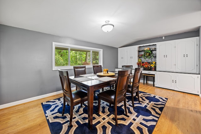 109 Country Club Rd, Avon, CT 06001 - photo 3
