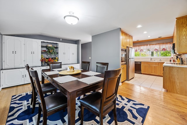 109 Country Club Rd, Avon, CT 06001 - photo 4