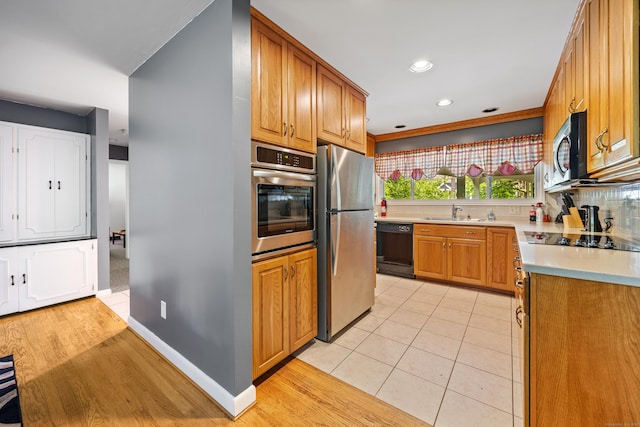 109 Country Club Rd, Avon, CT 06001 - photo 5