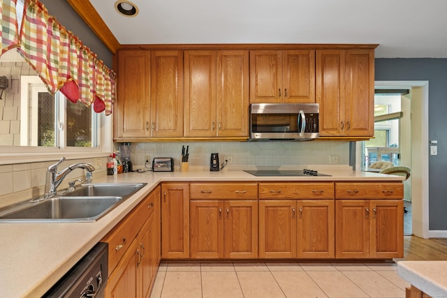 109 Country Club Rd, Avon, CT 06001 - photo 6