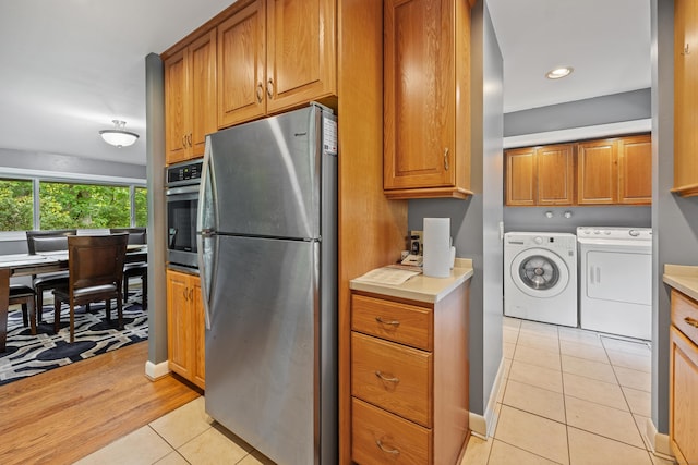 109 Country Club Rd, Avon, CT 06001 - photo 7