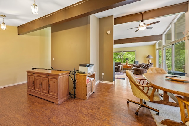 109 Country Club Rd, Avon, CT 06001 - photo 10