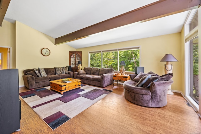 109 Country Club Rd, Avon, CT 06001 - photo 11