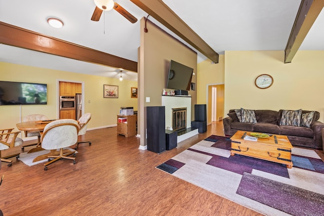 109 Country Club Rd, Avon, CT 06001 - photo 12