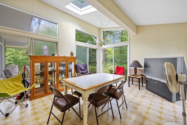 109 Country Club Rd, Avon, CT 06001 - photo 13