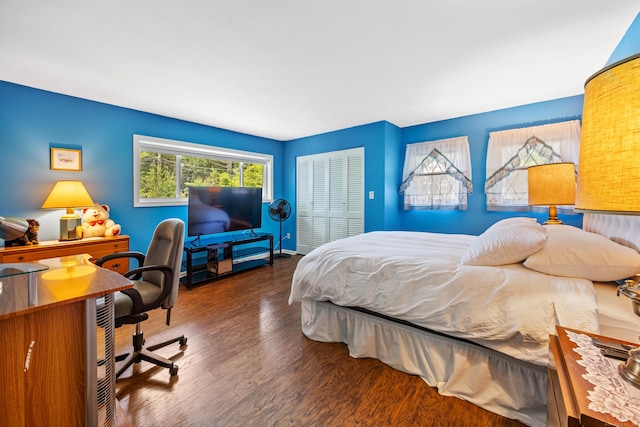 109 Country Club Rd, Avon, CT 06001 - photo 15