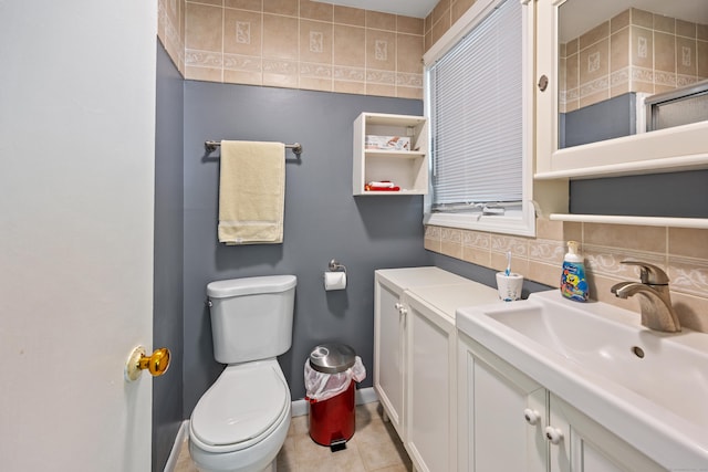 109 Country Club Rd, Avon, CT 06001 - photo 17