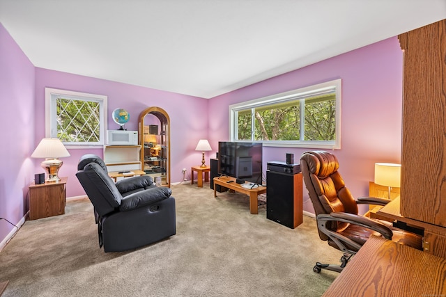 109 Country Club Rd, Avon, CT 06001 - photo 18