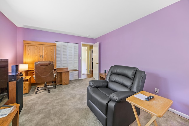 109 Country Club Rd, Avon, CT 06001 - photo 19