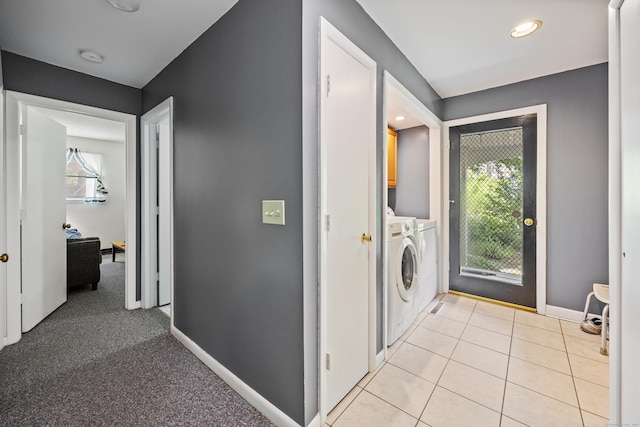 109 Country Club Rd, Avon, CT 06001 - photo 22