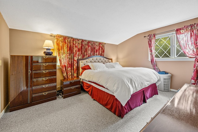 109 Country Club Rd, Avon, CT 06001 - photo 23