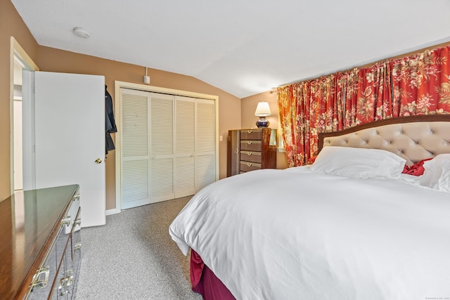 109 Country Club Rd, Avon, CT 06001 - photo 24