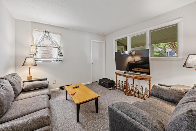 109 Country Club Rd, Avon, CT 06001 - photo 25