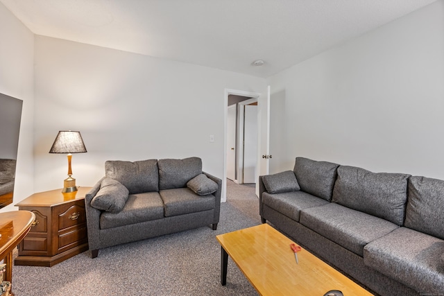 109 Country Club Rd, Avon, CT 06001 - photo 26