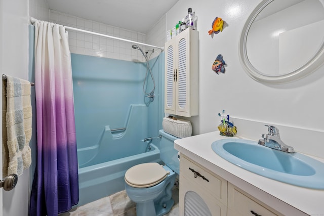 109 Country Club Rd, Avon, CT 06001 - photo 27
