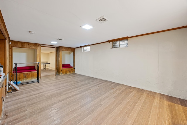 109 Country Club Rd, Avon, CT 06001 - photo 28