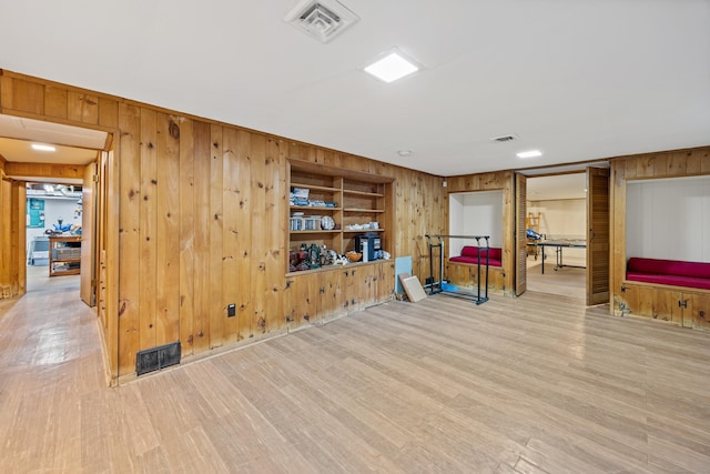 109 Country Club Rd, Avon, CT 06001 - photo 29