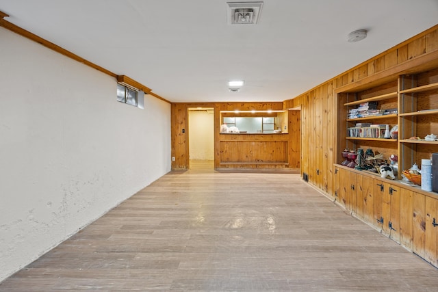 109 Country Club Rd, Avon, CT 06001 - photo 30