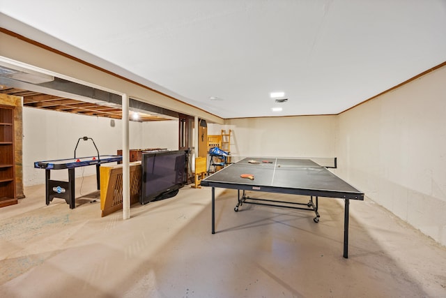 109 Country Club Rd, Avon, CT 06001 - photo 31