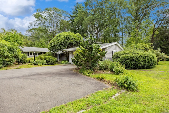 109 Country Club Rd, Avon, CT 06001 - photo 32