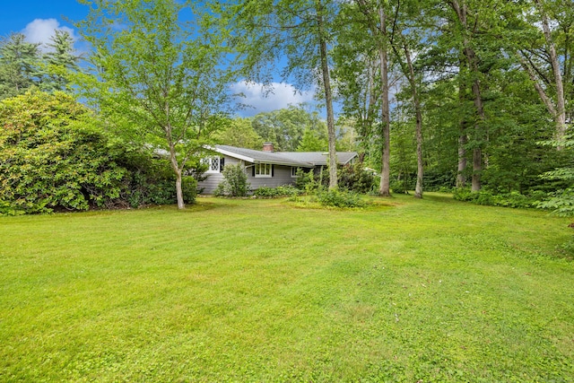 109 Country Club Rd, Avon, CT 06001 - photo 33