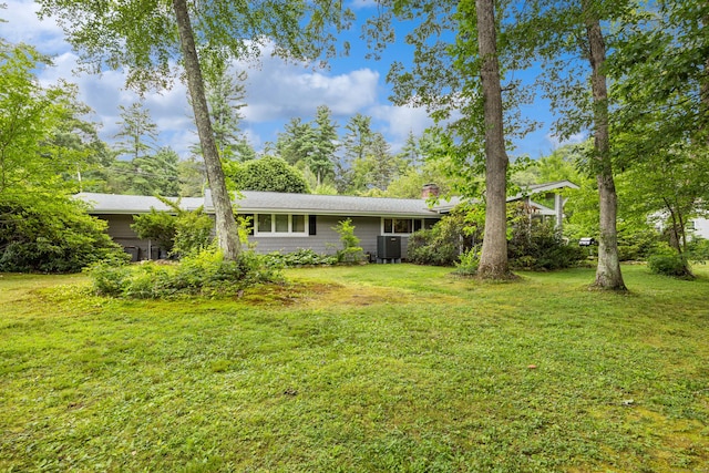 109 Country Club Rd, Avon, CT 06001 - photo 34
