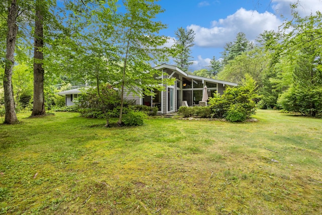 109 Country Club Rd, Avon, CT 06001 - photo 35