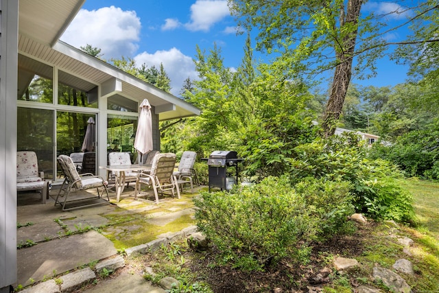 109 Country Club Rd, Avon, CT 06001 - photo 36