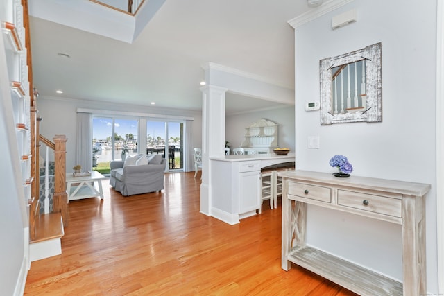 199 Gregory Blvd Unit D4, Norwalk, CT 06855 - photo 2