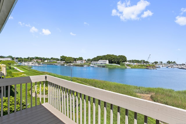 199 Gregory Blvd Unit D4, Norwalk, CT 06855 - photo 1