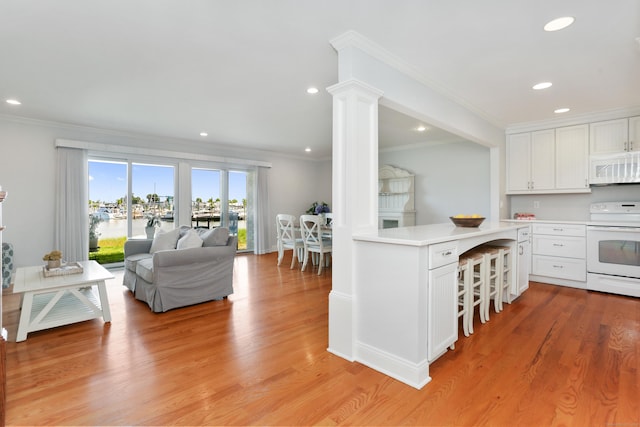 199 Gregory Blvd Unit D4, Norwalk, CT 06855 - photo 3
