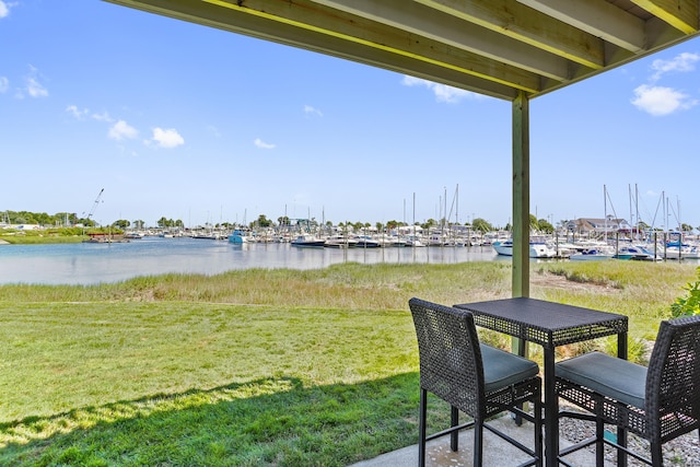 199 Gregory Blvd Unit D4, Norwalk, CT 06855 - photo 7