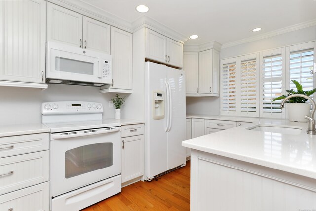199 Gregory Blvd Unit D4, Norwalk, CT 06855 - photo 10