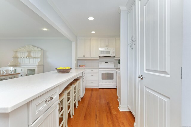 199 Gregory Blvd Unit D4, Norwalk, CT 06855 - photo 11