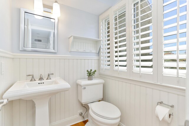 199 Gregory Blvd Unit D4, Norwalk, CT 06855 - photo 12