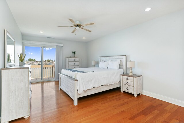 199 Gregory Blvd Unit D4, Norwalk, CT 06855 - photo 13