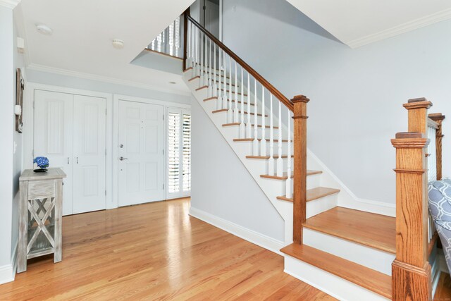 199 Gregory Blvd Unit D4, Norwalk, CT 06855 - photo 14