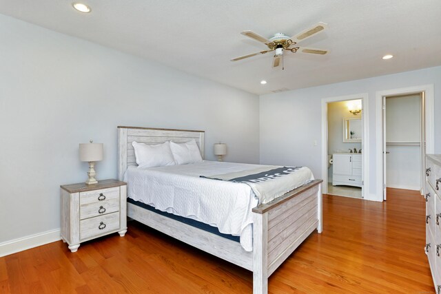199 Gregory Blvd Unit D4, Norwalk, CT 06855 - photo 15