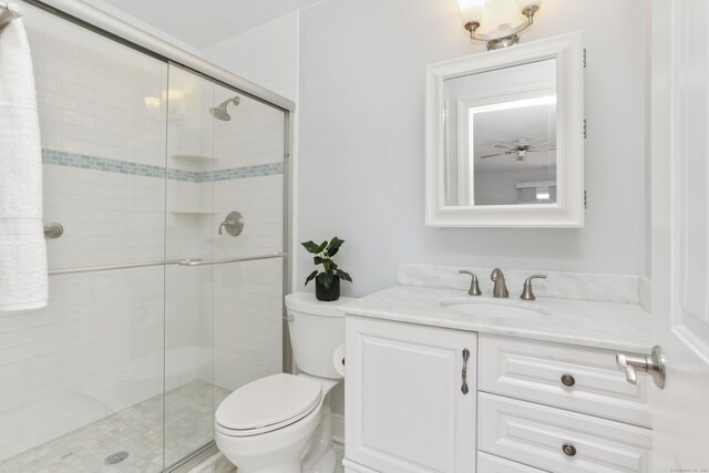 199 Gregory Blvd Unit D4, Norwalk, CT 06855 - photo 16