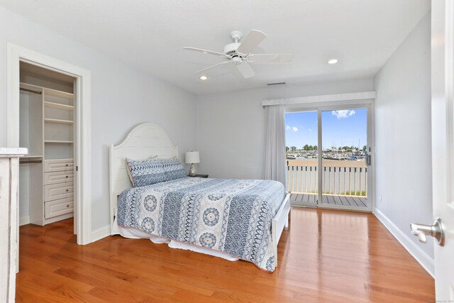 199 Gregory Blvd Unit D4, Norwalk, CT 06855 - photo 18