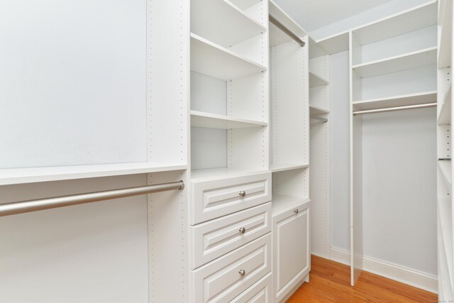 199 Gregory Blvd Unit D4, Norwalk, CT 06855 - photo 20