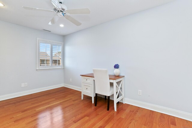199 Gregory Blvd Unit D4, Norwalk, CT 06855 - photo 21