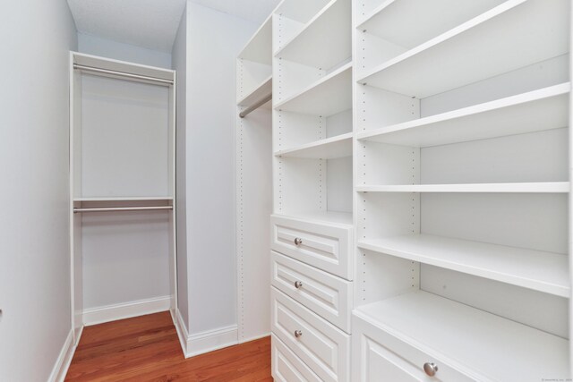 199 Gregory Blvd Unit D4, Norwalk, CT 06855 - photo 22