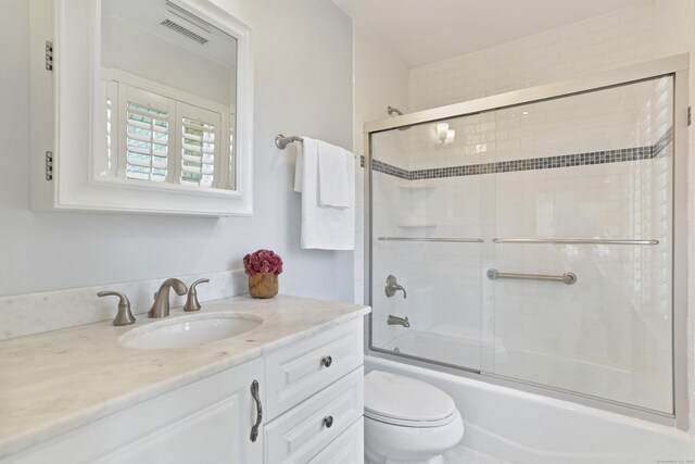 199 Gregory Blvd Unit D4, Norwalk, CT 06855 - photo 23