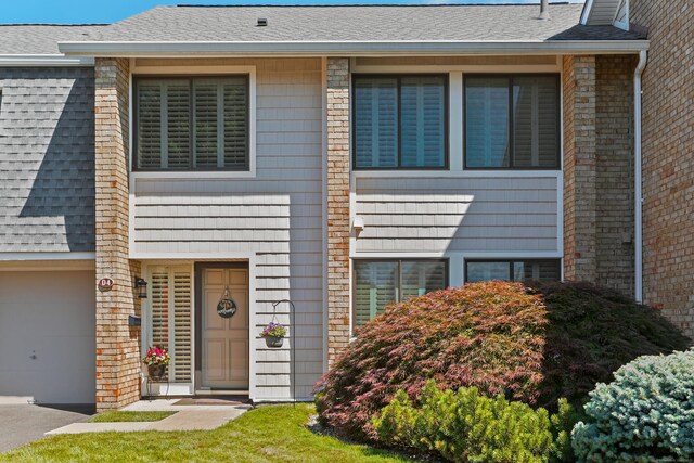 199 Gregory Blvd Unit D4, Norwalk, CT 06855 - photo 27