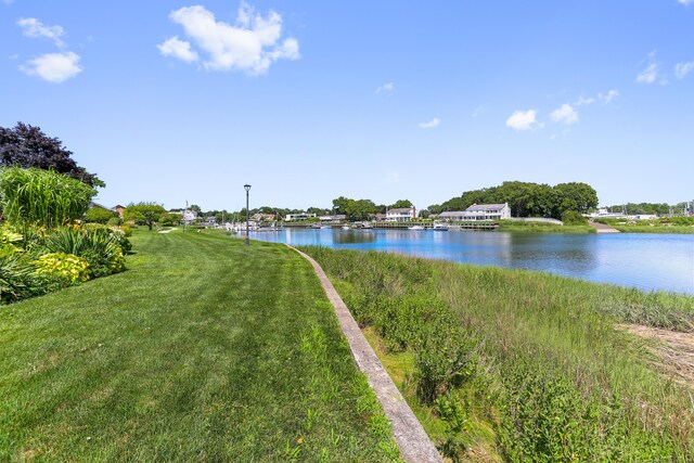 199 Gregory Blvd Unit D4, Norwalk, CT 06855 - photo 24