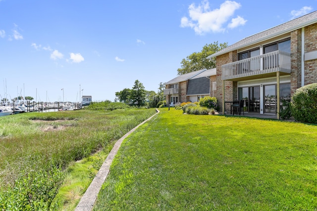 199 Gregory Blvd Unit D4, Norwalk, CT 06855 - photo 25