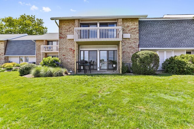 199 Gregory Blvd Unit D4, Norwalk, CT 06855 - photo 26
