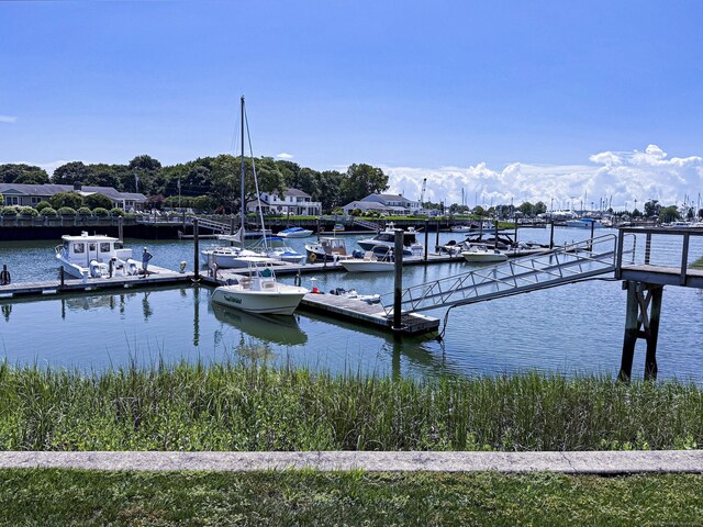 199 Gregory Blvd Unit D4, Norwalk, CT 06855 - photo 28