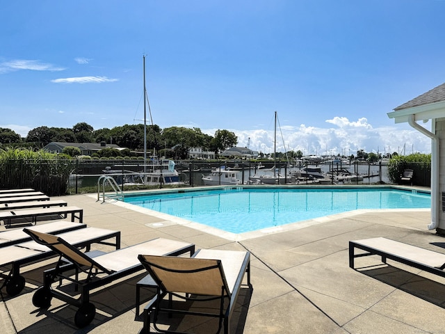 199 Gregory Blvd Unit D4, Norwalk, CT 06855 - photo 29
